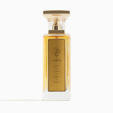 Aloha Parfum | Khaltat | 65 mL - Fast International Shipping EDP