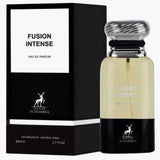 Maison Alhambra Unisex Fabulo Intense EDP Spray 2.7 oz Fragrances 6291108735800 EDP