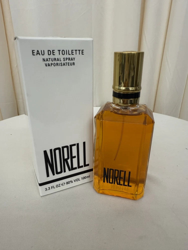 Norell EDT Spray 100ml (Classic) EDT