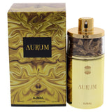 Aurum by Ajmal for Women - 2.5 oz EDP Spray EDP