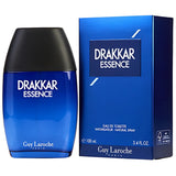 Guy Laroche Drakkar Essence EDT 3.4 oz EDT