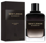Givenchy Gentleman Boisee Eau De Parfum EDP 100ml EDP