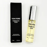 TOM FORD TOBACCO OUD EAU DE PARFUM SAMPLE SPRAY 7.5ML/0.25OZ__ EDP