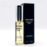 TOBACCO OUD BY TOM FORD EDP SAMPLE SPRAY 7.5ML/0.25OZ__ EDP