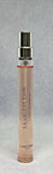LANCOME LE VIE EST BELLE L'EAU DE PARFUM Travel Spray 10ml NEW EDP