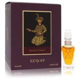 Black Sukar by Xerjoff Eau De Parfum Spray (Unisex) 0.5 oz (Men) EDP