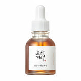 Beauty of Joseon Revive Snail Mucin Ginseng Serum,30ml, 1fl. oz (Exp 04/11/2027) Bouquet