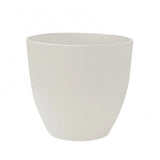 Frosted Imitation Stone Flower Pots Gardening Flowers Green Plant Pots European Garden Plants