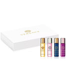 Versace For Women's Fragrance Collection Eau de Toilette Travel Spray EDT