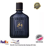 O Botic‡rio - Botica 214 Verano En Firenze Eau De Parfum For Men - 90ml EDP