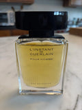 Guerlain L'Instant de Guerlain Pour Homme Eau Extreme - LIDGE -  75ml 2.5 Oz EDP