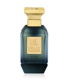 V03 - Captain | Taif Al Emarat | 75mL - Fast International Shipping EDP