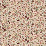Hydrangea Reverie Flower Buds Cotton Fabric Hydrangea