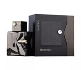 Spectre Ghost EDP Perfume By Fragrance World 80 ML__Rich Niche UAE Version__ EDP