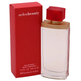 ARDEN BEAUTY by Elizabeth Arden 3.3 / 3.4 oz EDP for Women New In Box Sealed EDP