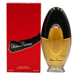 Paloma Picasso by Paloma Picasso 3.4 oz / 100 ml EDP Perfume for Women-SEALED EDP