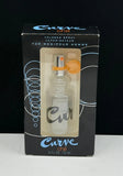 Curve Chill Cologne Spray Vaporisateur For Men 0.5 oz / 15 ml NEW *Check EDT