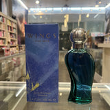 Wings by Giorgio Beverly Hills EDT 3.4oz(100ml) spray for men EDT