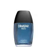 Guy Laroche Men's Drakkar Bleu EDP Spray 3.4 oz Fragrances 3614274309072 EDP