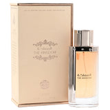 The Kingdom by Lattafa perfume for women EDP 3.3 / 3.4 oz New in Box EDP