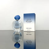 Giorgio Armani OCEAN DI GIOIA Women Perfume 30ml-1.0oz EDP Spr DISCONTINUED(BA38 EDP