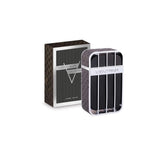 ARMAF VENTANA POUR HOMME EDP 3.4 OZ / 100 ML EDP