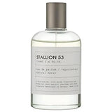 Emper Unisex Stallion 53 EDP Spray 3.4 oz Fragrances 6291108524893 EDP
