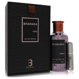 Bharara King by Bharara Beauty Eau De Parfum Spray 6.7 oz (Men) EDP