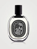 Diptyque Eau Rose EDT 100ml EDT