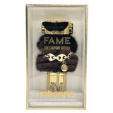 Paco Rabanne FAME The Couture Edition Eau de Parfum 80ml/2.7oz EDP
