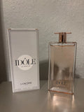 Lancome Idole Le Parfum spray 50ml/1.7 fl oz NIB EDP
