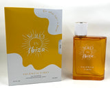 Solo En Ibiza Valencia Vibes Perfume Spray EDP 3.4oz SDJ 62 NIB EDP