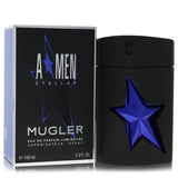 Angel Stellar Lumineuse by Thierry Mugler Eau De Parfum Spray 3.3 oz for Women EDP