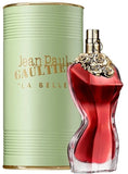 Jean Paul Gaultier La Belle for Women EDP Spray 3.4 oz - NEW 100% Original EDP