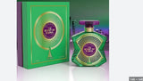 The Scent Of Karol EDP Perfume By Emper Metropolis 100ml EDP