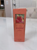BELLAODGIA DE CARON EDT 30ML (SPRAY) EDT