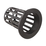 Garden Planting Containers 25PCS Pot Net Cups for Hydroponics and Cloning Garden Plants