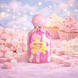 Grandeur Tubbees Dreamy Treats EDP Unisex Perfume Cologne 1.7 OZ/50 ML Brand New EDP