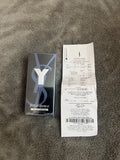 Yves Saint Laurent YSL Y 3.3 oz Eau de Parfum Cologne for Men EDP