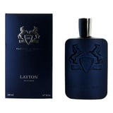 Parfums de Marly Layton by Parfums de Marly, 6.7 oz EDP Spray for Men EDP