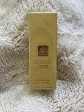 Aromatics Elixir by Clinique 3.4 oz Perfume Spray for Women New Sealed EDP