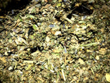 No.14 Mix - White Sage Poppy Hops Skull Wild Lettuce Jasmine +herbs! - 2 Ounce's Dried Flower