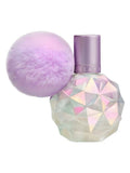 Moonlight Ariana Grande EDP Spray 3.4 fl.oz for women Tester New No Cap EDP