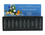 Various Heretic Parfum Perfume 2 ml Boxed Spray Vials Samples - Please Use Menu Bouquet