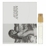 Jennifer Aniston by Jennifer Aniston for Women 0.05 oz EDP Vial Spray EDP
