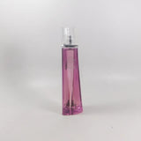 Very Irresistible by Givenchy EDP for Women 2.5 oz / 75 ml *NEW* EDP