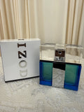 IZOD EDT Spray 100ml (Vintage) EDT