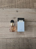 MIU MIU Miutine Eau De Parfum  Mini Dabber Splash 7 mL New In Box EDP