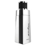 Brazilian Original Malbec Magnetic Male Deodorant Perfume 100ml - Botic‡rio EDT