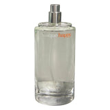 Happy by Clinique perfume for women EDP 3.3 / 3.4 oz New Tester EDP